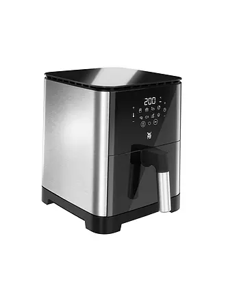 WMF | Freidora de aire caliente |